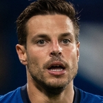 César Azpilicueta