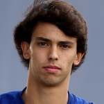 João Félix