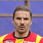Yannick Cahuzac