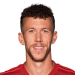 Ivan Perisic