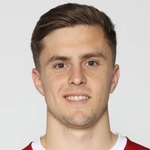 Christoph Baumgartner