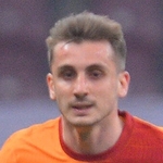 Muhammed Kerem Aktürkoglu