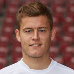 Alfred Finnbogason