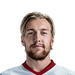 Emil Forsberg