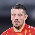 Arijan Ademi