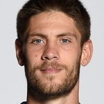 Andrej Kramaric