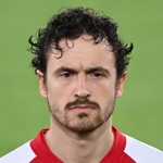 Thomas Delaney