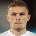 Kieran Trippier