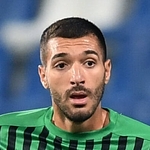 Mehdi Bourabia