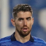 Jorginho