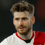 Stuart Armstrong