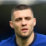 Mateo Kovacic