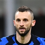 Marcelo Brozovic