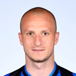 Michael Krmencik