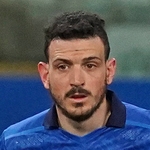 Alessandro Florenzi