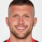Ante Rebic