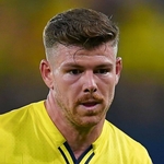 Alberto Moreno