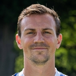 Vladimír Darida