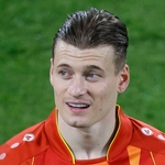 Ezgjan Alioski