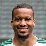 Alassane Plea