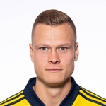 Viktor Claesson