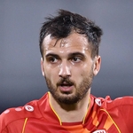 Boban Nikolov