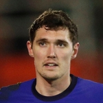 Andreas Christensen