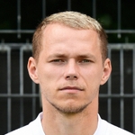 Ondrej Duda