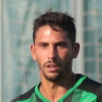 Edoardo Goldaniga