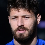 Bruno Petkovic