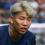 Takuma Asano