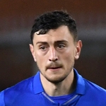 Alex Ferrari