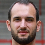 Levin Öztunali