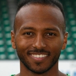 Julian Green