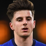 Mason Mount