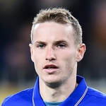 Jakub Jankto