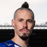 Marek Hamsik