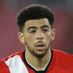 Che Adams