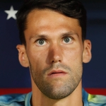 Alfonso Pedraza