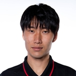 Daichi Kamada