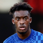 Callum Hudson-Odoi