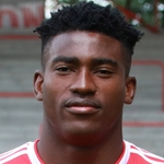 Taiwo Awoniyi