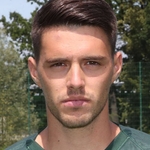 Josip Brekalo