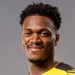 Dan-Axel Zagadou
