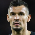 Dejan Lovren