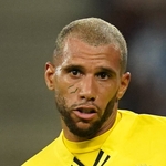 Etienne Capoue