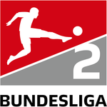 2. Bundesliga im Liveticker: Holstein Kiel – Eintracht Braunschweig