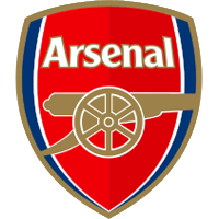 Abpfiff 2 Halbzeit Arsenal Palace 2 2